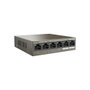 IP-COM G2206P-4-63W Switch PoE Gigabit administré cloud 4 ports PoE 2 uplinks 58W