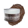 Biovène Gommage Corps Chocolat Glow Scrub Lissant 200g