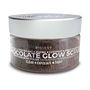 Biovène Gommage Corps Chocolat Glow Scrub Lissant 200g