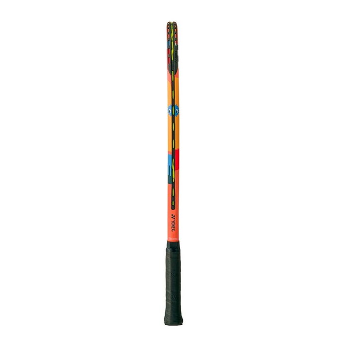 Raquette de Tennis Yonex Junior 21 Orange Junior Raquette de Tennis Yonex Junior 21 Orange Junior