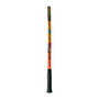 Raquette de Tennis Yonex Junior 21 Orange Junior