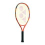 Raquette de Tennis Yonex Junior 21 Orange Junior