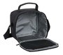 Safta Glacière Isotherme Mickey Mouse Noir, Dimensions 20x20x15 cm, Recommandé à 3 ans