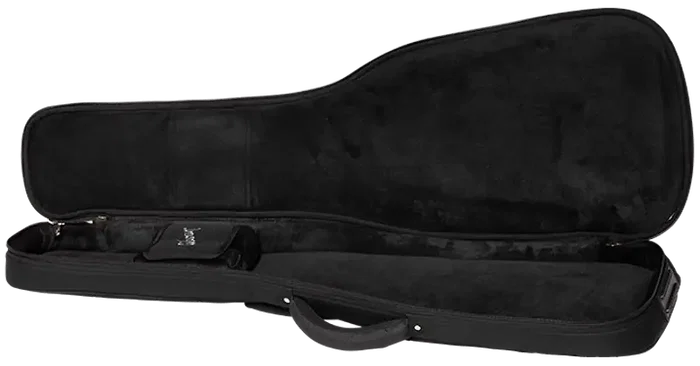 Gibson Housse Électrique Premium pour Les Paul et SG