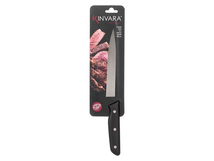 Kinvara Couteau à viande 20 cm Kinvara Couteau à viande 20 cm