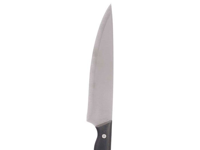 Kinvara Couteau à viande 20 cm Kinvara Couteau à viande 20 cm