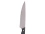 Kinvara Couteau à viande 20 cm