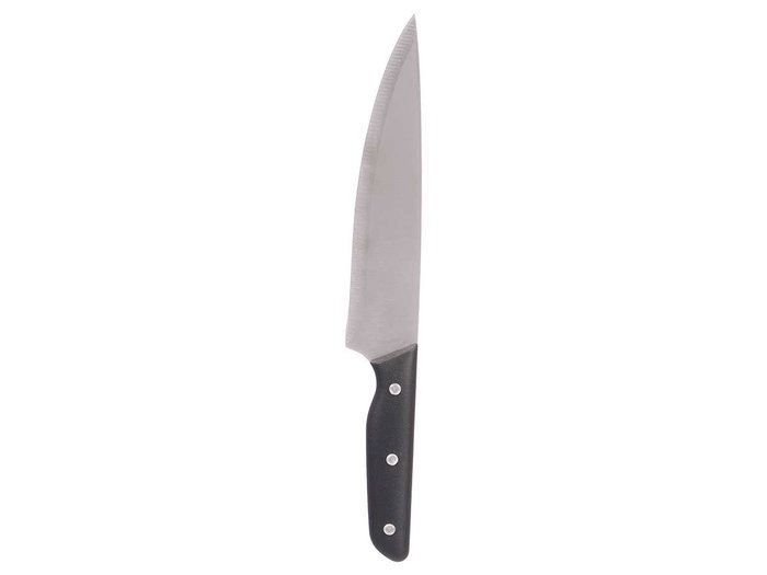 Kinvara Couteau à viande 20 cm Kinvara Couteau à viande 20 cm