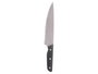 Kinvara Couteau à viande 20 cm