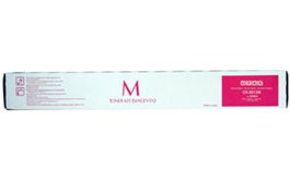Utax Toner CK-8512M Magenta Standard