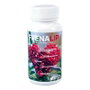 GENOMIX PHARMA FRENALIP 60cap.
