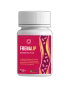 GENOMIX PHARMA FRENALIP 60cap.