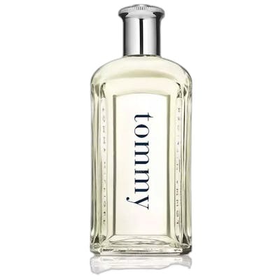 Tommy Hilfiger Tommy Eau de Toilette 30 ml