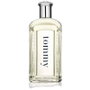 Tommy Hilfiger Tommy Eau de Toilette 30 ml