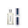 Tommy Hilfiger TOMMY Eau de Toilette Vaporisateur 30 ml