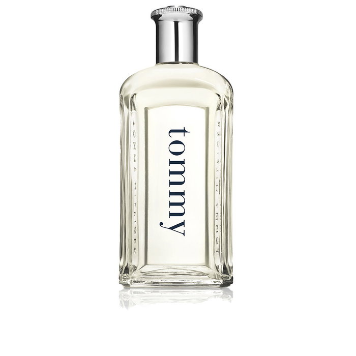 Tommy Hilfiger TOMMY Eau de Toilette Vaporisateur 30 ml Tommy Hilfiger TOMMY Eau de Toilette Vaporisateur 30 ml