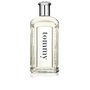 Tommy Hilfiger TOMMY Eau de Toilette Vaporisateur 30 ml