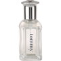Tommy Hilfiger Tommy Eau de Toilette 30 ml