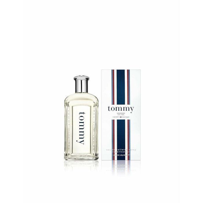 Tommy Hilfiger Tommy Eau de Toilette 30 ml