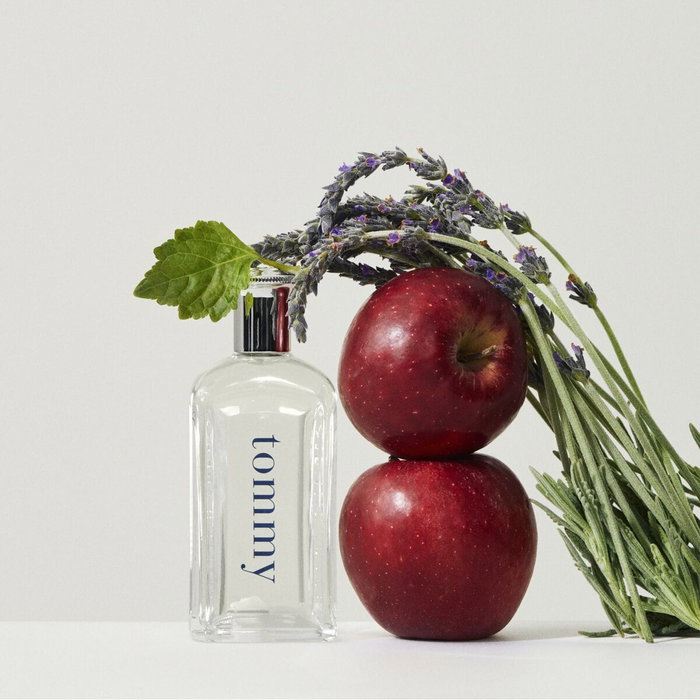 Tommy Hilfiger Tommy Eau de Toilette 30 ml