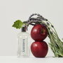 Tommy Hilfiger Tommy Eau de Toilette 30 ml