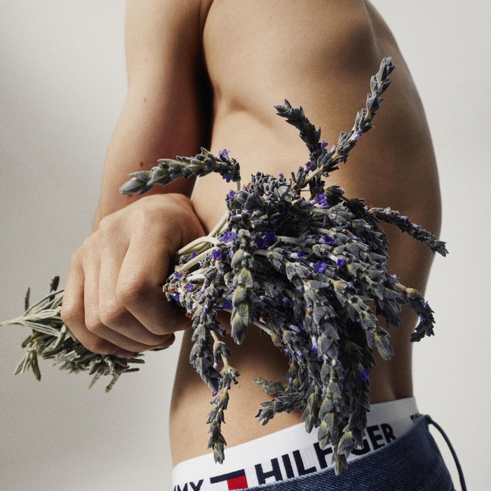 Tommy Hilfiger Tommy Eau de Toilette 30 ml