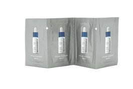 Dermalogica Ensemble Circular Hydration - Sérum à la glycérine (4 pièces)