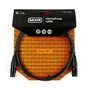 MXR Câble Microphone XLR-XLR 1,5 m, Série Standard