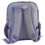 MANENTI Sacoche Puppy Bluey 30cm