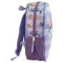 MANENTI Sacoche Puppy Bluey 30cm