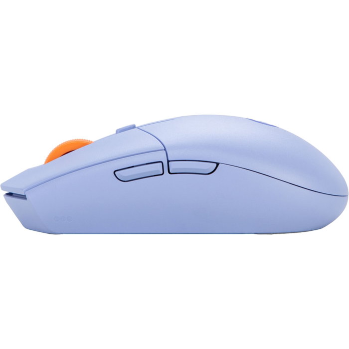 Logitech G305 X SUPERLIGHT Violet