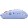 Logitech G305 X SUPERLIGHT Violet