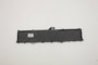 Lenovo Batterie Lithium-ion 90Wh 15,52V 4 cellules