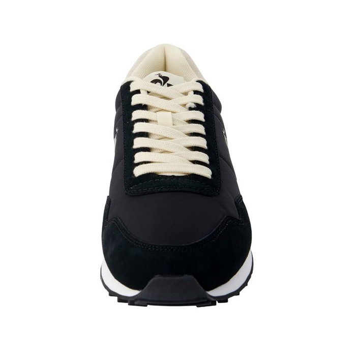 Chaussures de Sport pour Homme Le coq sportif Astra 2 Noir S