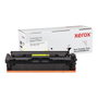 Xerox Everyday Toner Jaune compatible avec HP W2212A (207A) W2212A