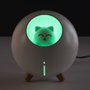 The Concept Factory Diffuseur d'ambiance Gato KAWAII