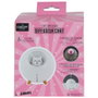 The Concept Factory Diffuseur d'ambiance Gato KAWAII