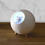 The Concept Factory Diffuseur d'ambiance Gato KAWAII
