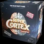 Asmodee Cortex Super Cortex ML - Jeu de cartes d'ambiance et de mémoire rapide en français