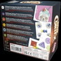 Asmodee Cortex Super Cortex ML
