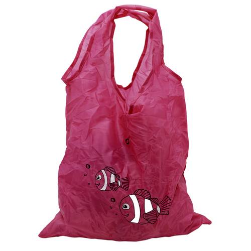 Ekomet Expositor de sacs de courses Mod.Pez 15 unités Ekomet Expositor de sacs de courses Mod.Pez 15 unités