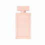 Narciso Rodriguez Musc Nude Eau de Parfum 100 ml
