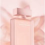 Narciso Rodriguez Musc Nude Eau de Parfum 100 ml