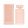Narciso Rodriguez Musc Nude Eau de Parfum 100 ml