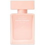 Narciso Rodriguez Musc Nude Eau de Parfum 100 ml