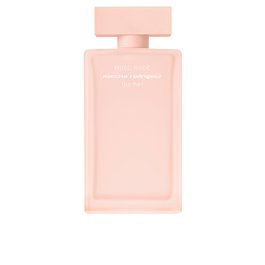 Narciso Rodriguez Pour Elle Musc Nude Eau de Parfum Vaporisateur 100 ml