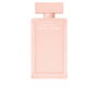Narciso Rodriguez Musc Nude Eau de Parfum 100 ml