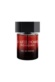 Yves Saint Laurent La Nuit De L'Homme Eau de Parfum 100 ml