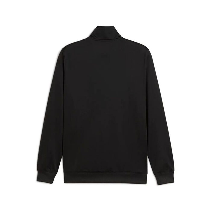 Veste Puma Maximal Metallic Tra S