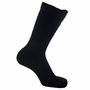 Chaussettes de Sport Hanker Rang Noir Running 31